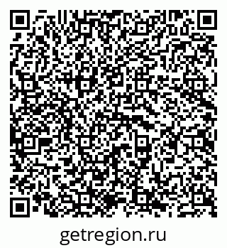 79681728742