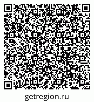 79681728743
