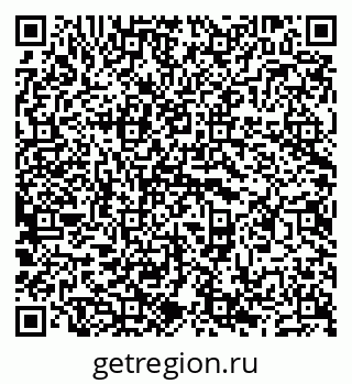79681728750
