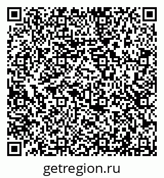 79681728752