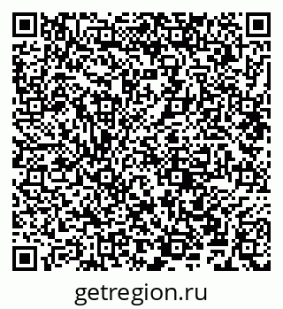 79681728757