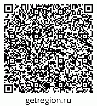 79681728758