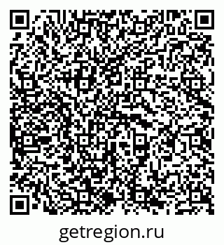 79681728759