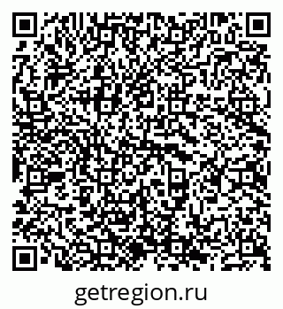 79681728760