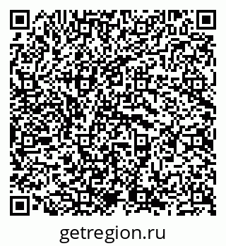 79681728761