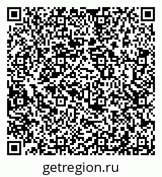79681728765
