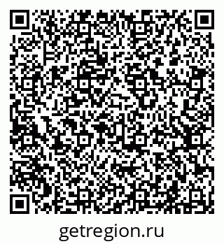 79681728772