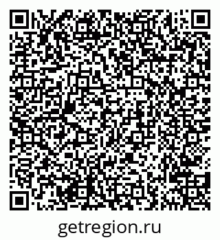 79681728779