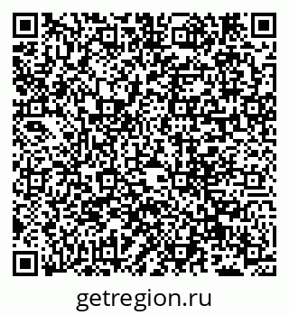 79681728781