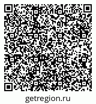 79681728785