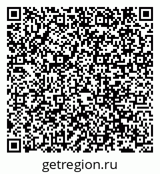 79681728791