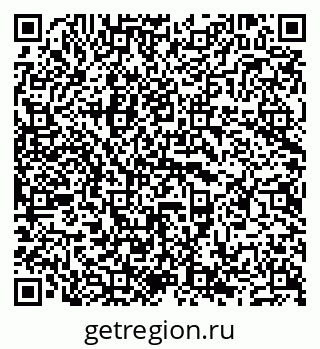 79681728795