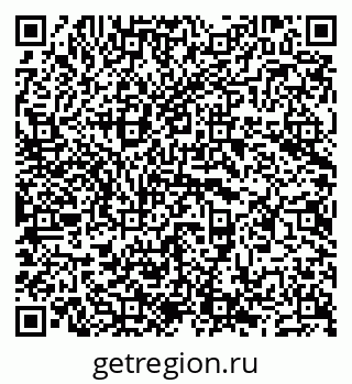 79681728796
