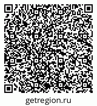79681728797