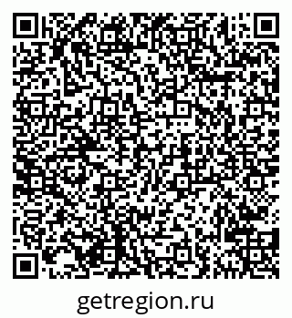 79681728802