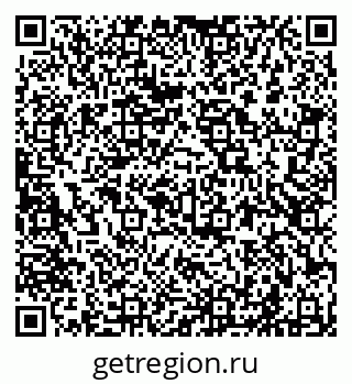 79681728806