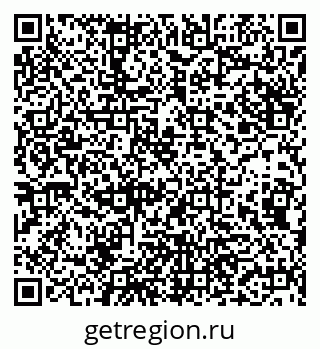 79681728809