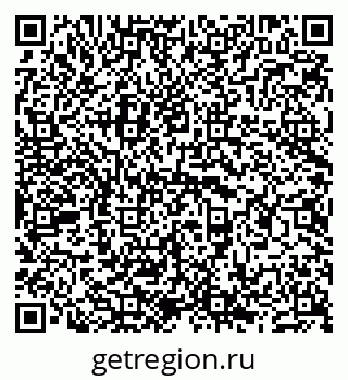 79681728810