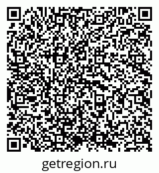 79681728811