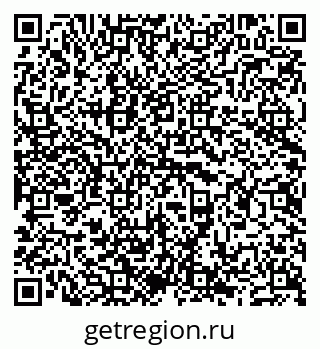 79681728812