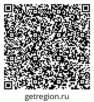 79681728813