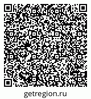 79681728820