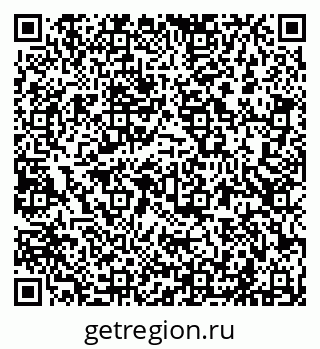79681728824