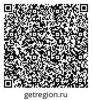 79681728827