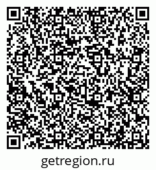 79681728839