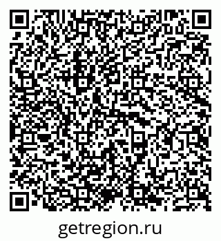 79681728850