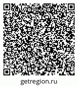 79681728852