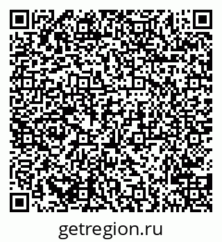 79681728854