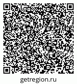 79681728858