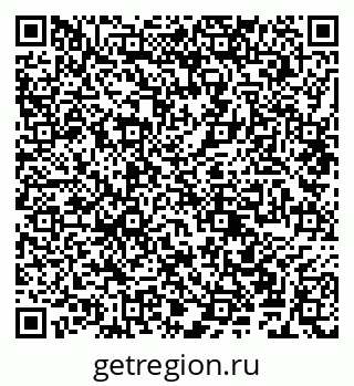 79681728859