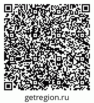 79681728860
