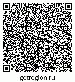 79681728861