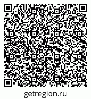 79681728862