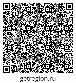 79681728866