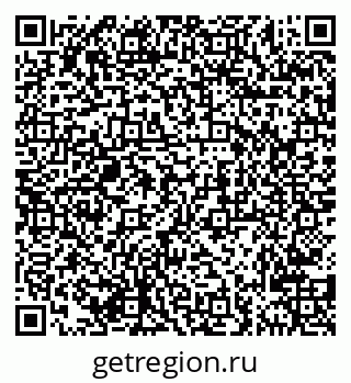 79681728879