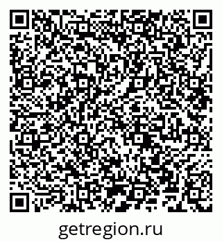 79681728883
