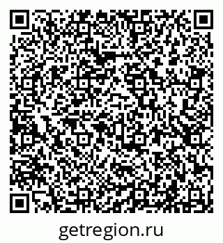 79681728892