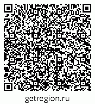 79681728894