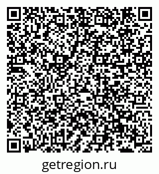 79681728895