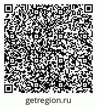 79681728899