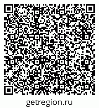79681728903