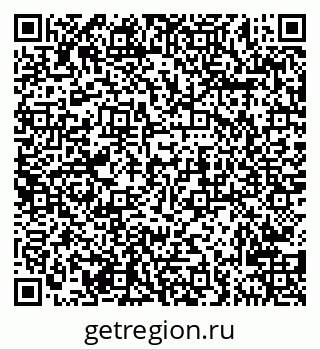 79681728904