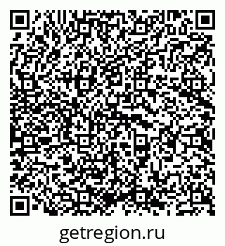 79681728907