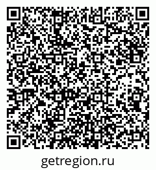 79681728911
