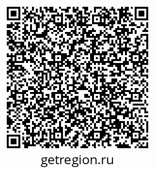79681728914