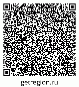 79681728915
